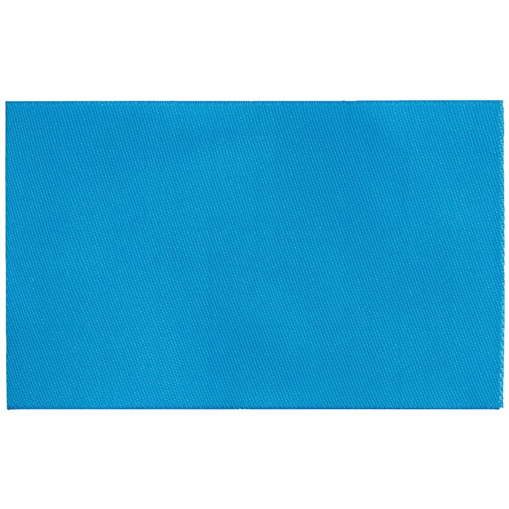 slide_1