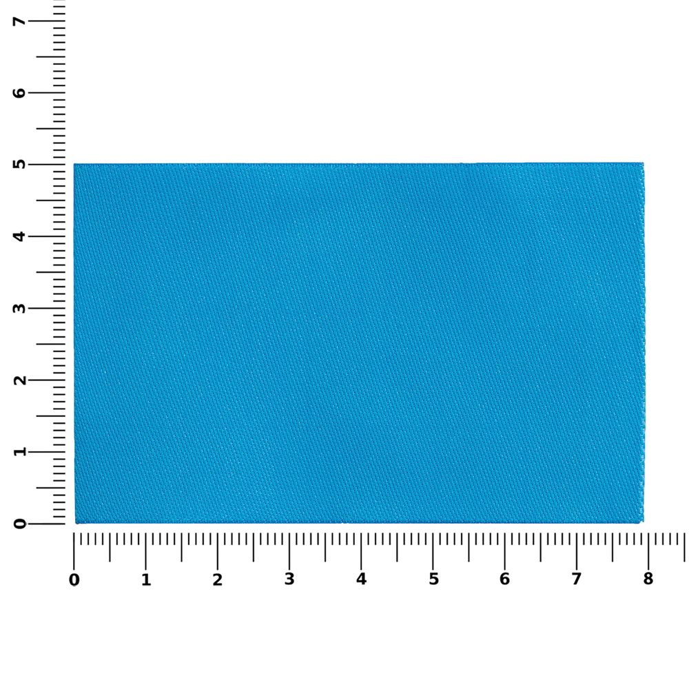 slide_3