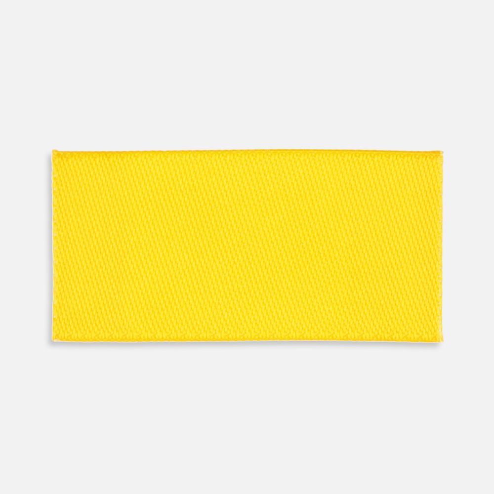 slide_1