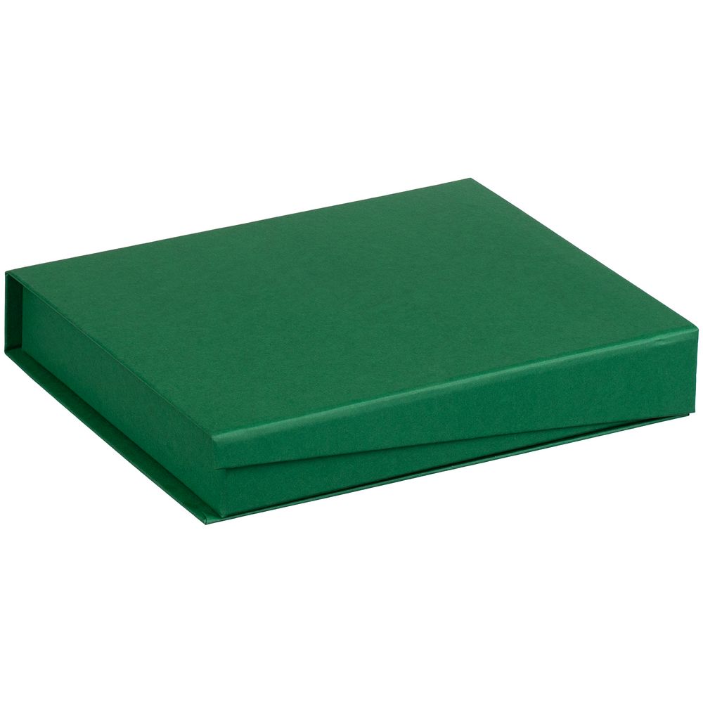 slide_1