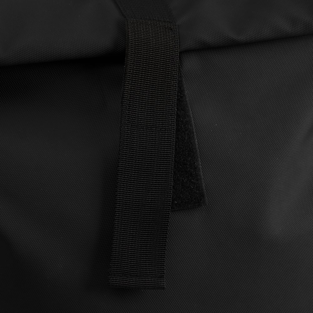 slide_5