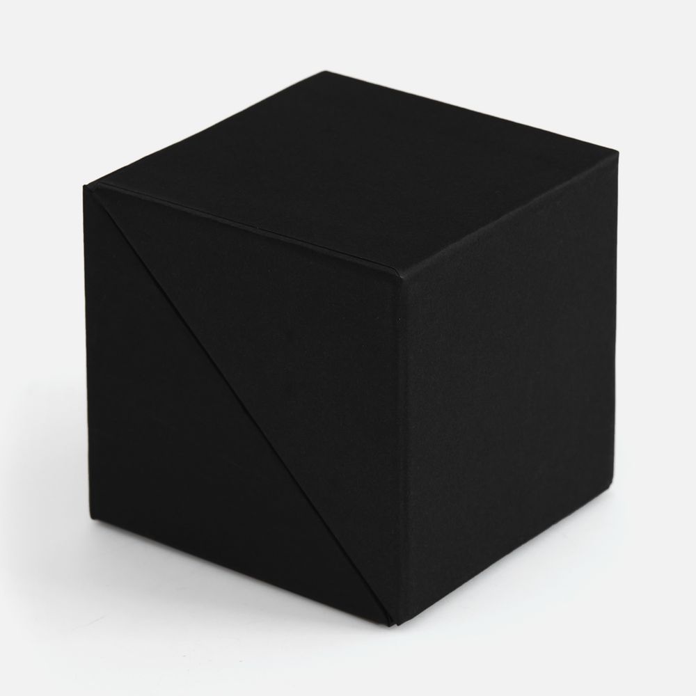 slide_4
