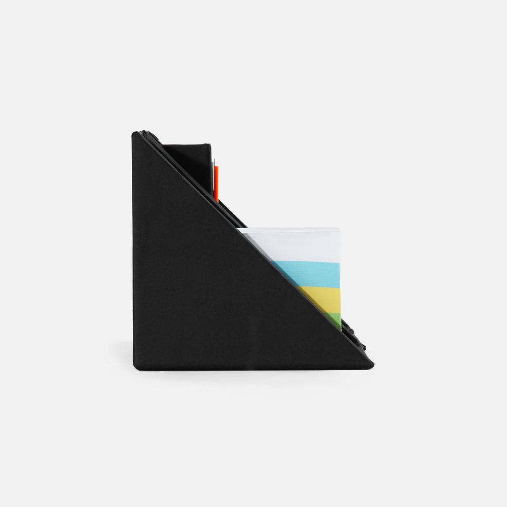 slide_3