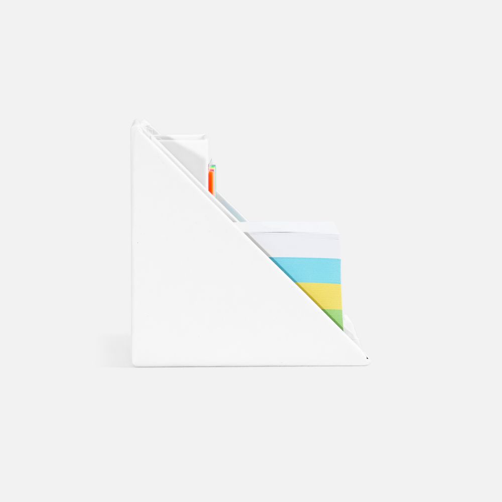 slide_3