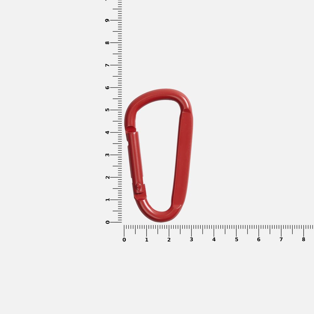 slide_4