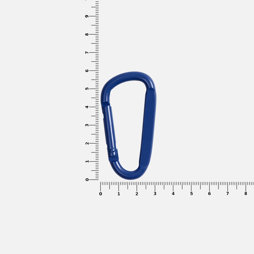 slide_4