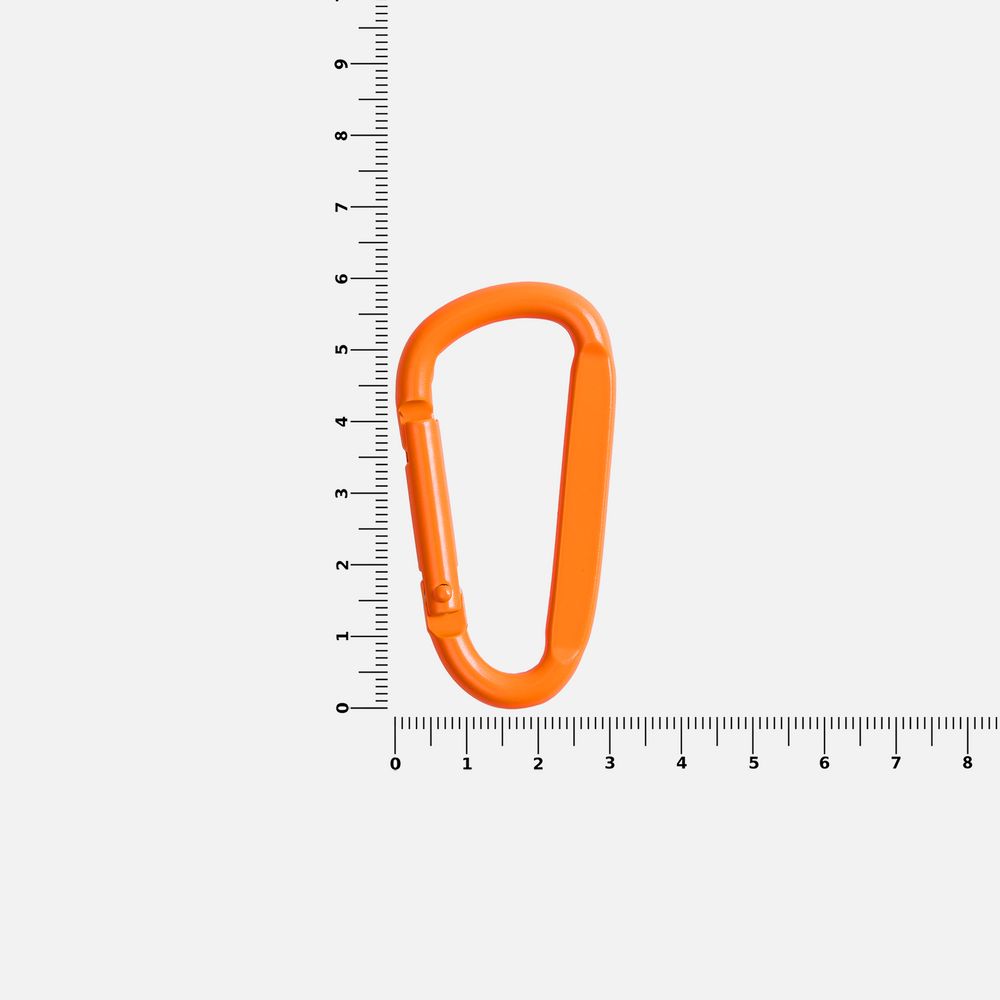 slide_4
