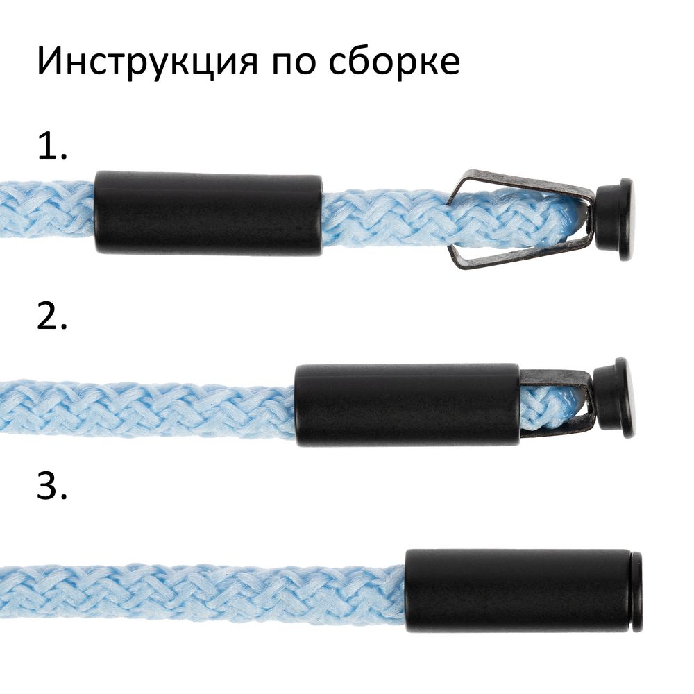 slide_5