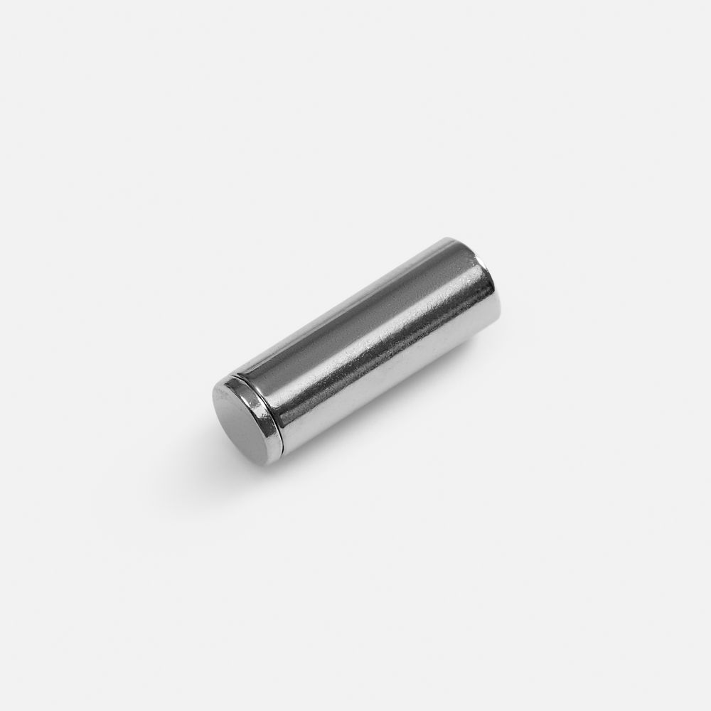 slide_1