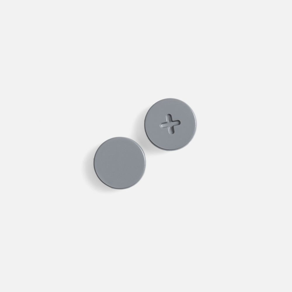 slide_1