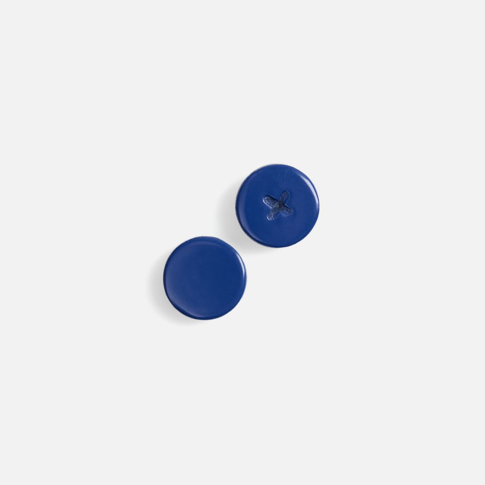 slide_1