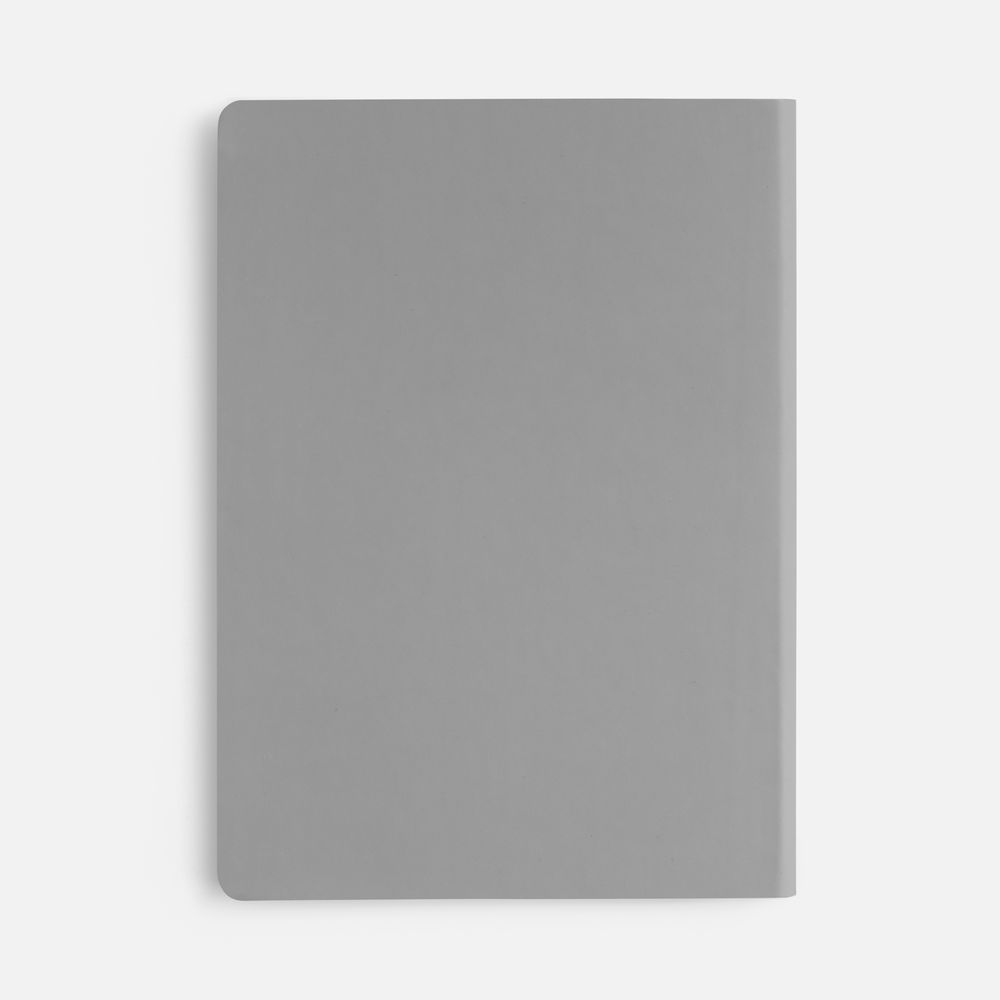 slide_4