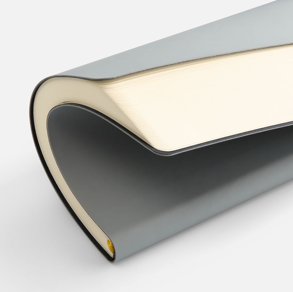 slide_7