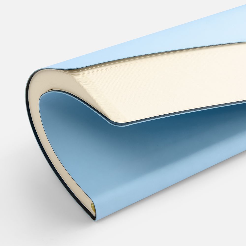 slide_7