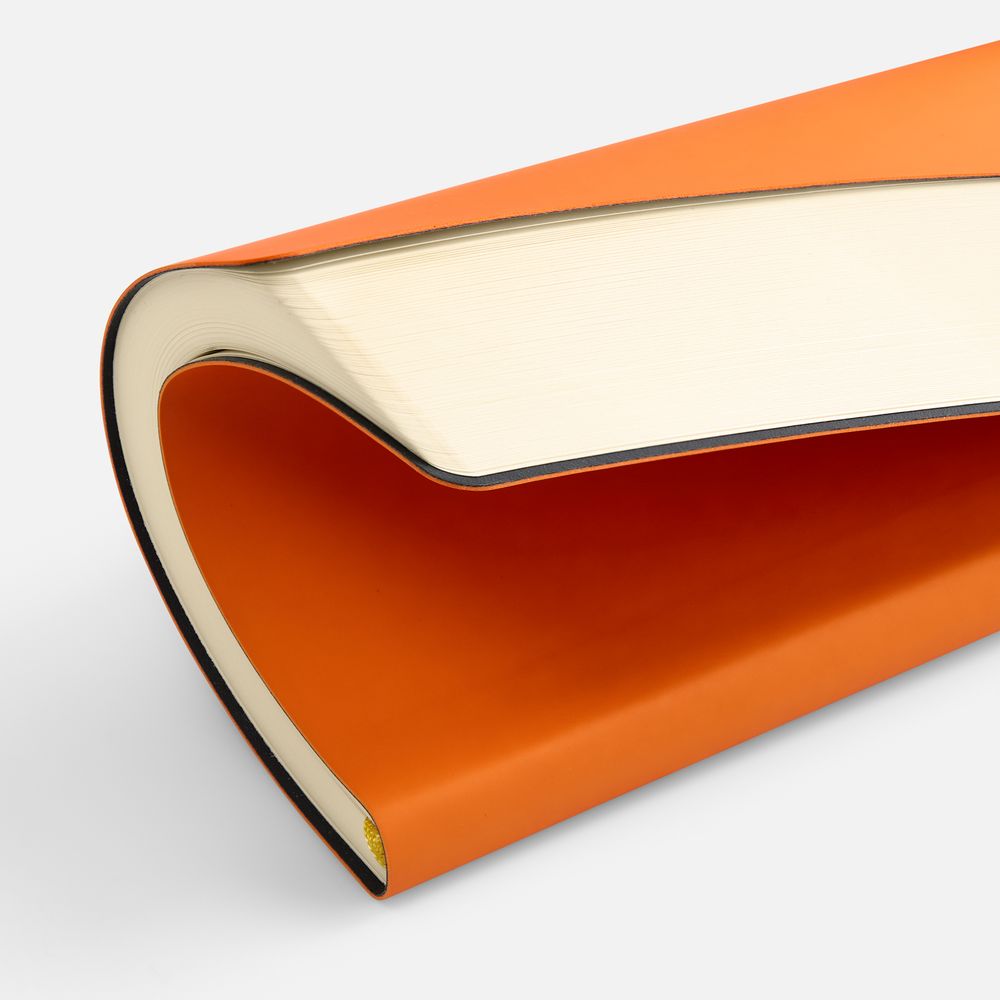 slide_7