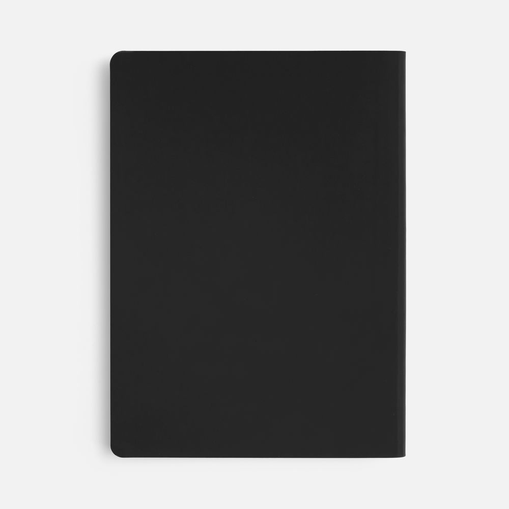 slide_4