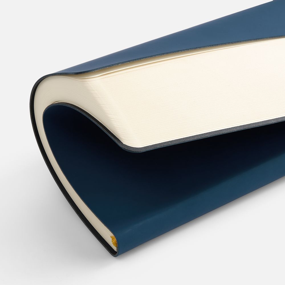 slide_7
