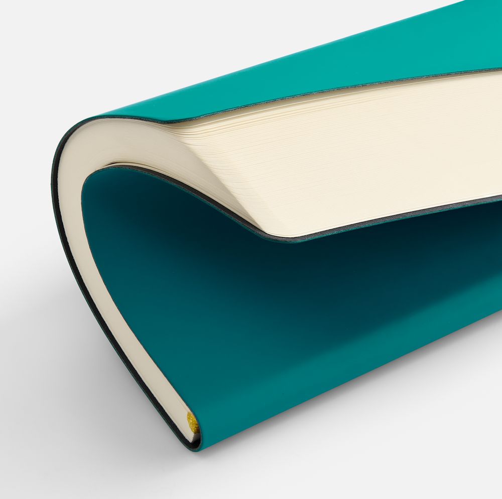 slide_7