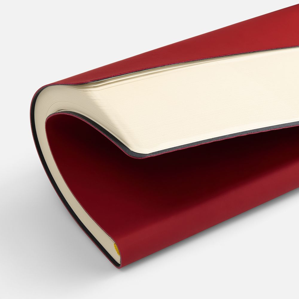 slide_7