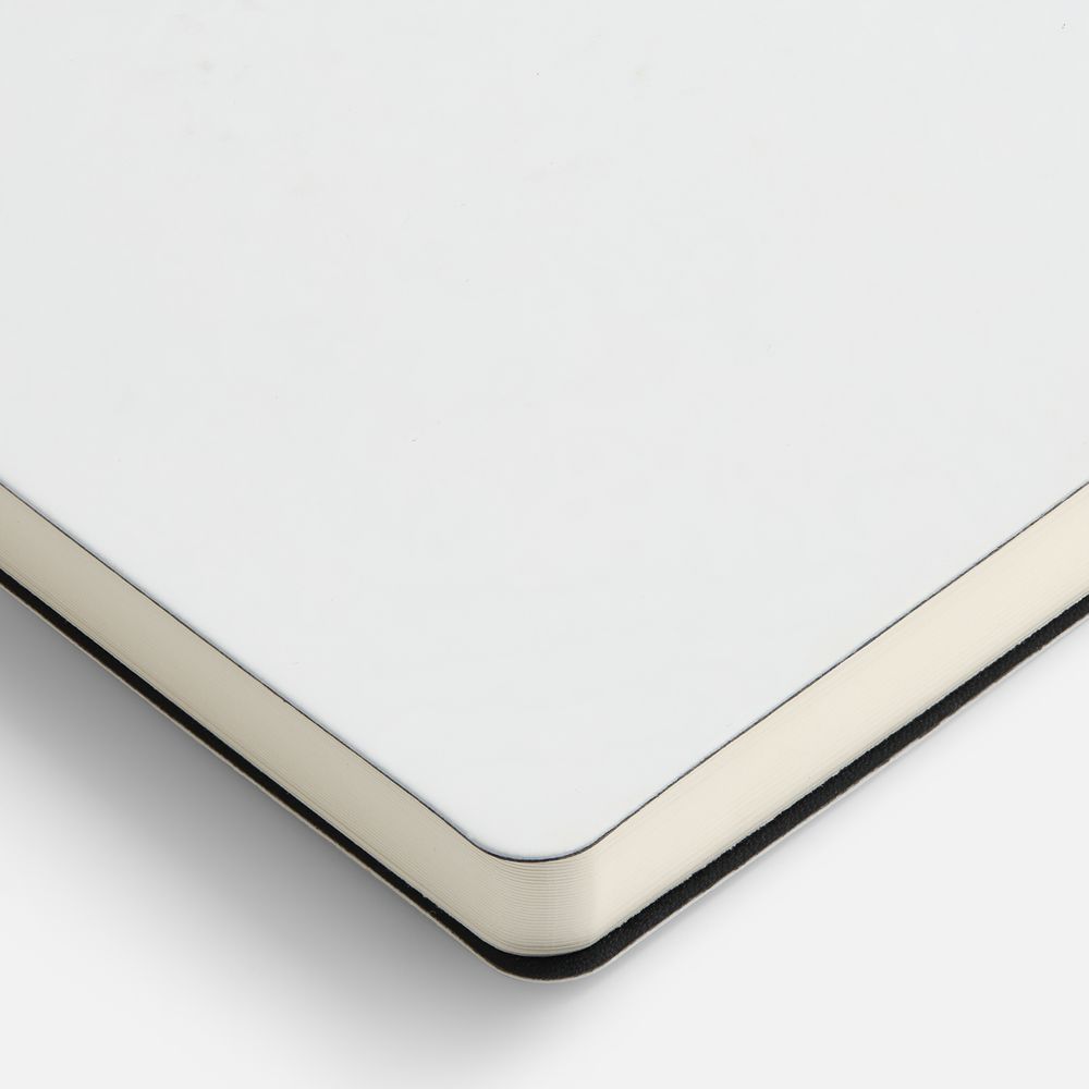 slide_6