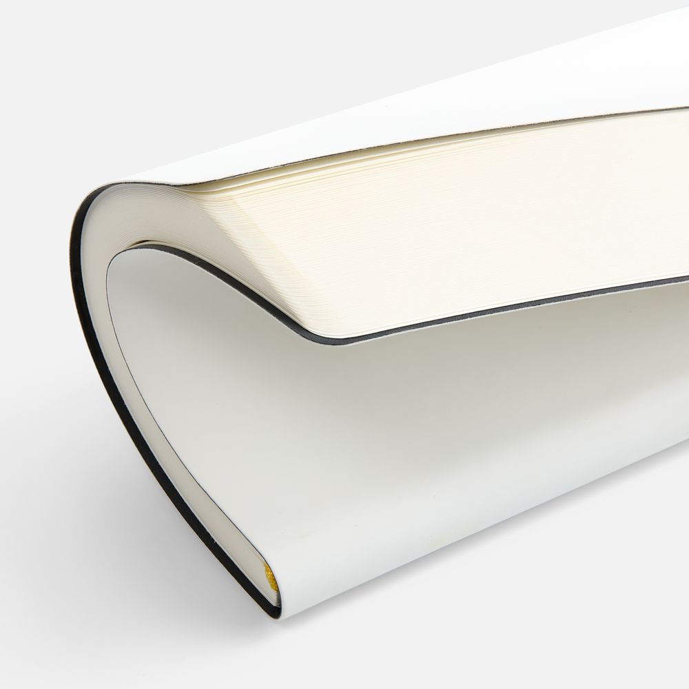 slide_7
