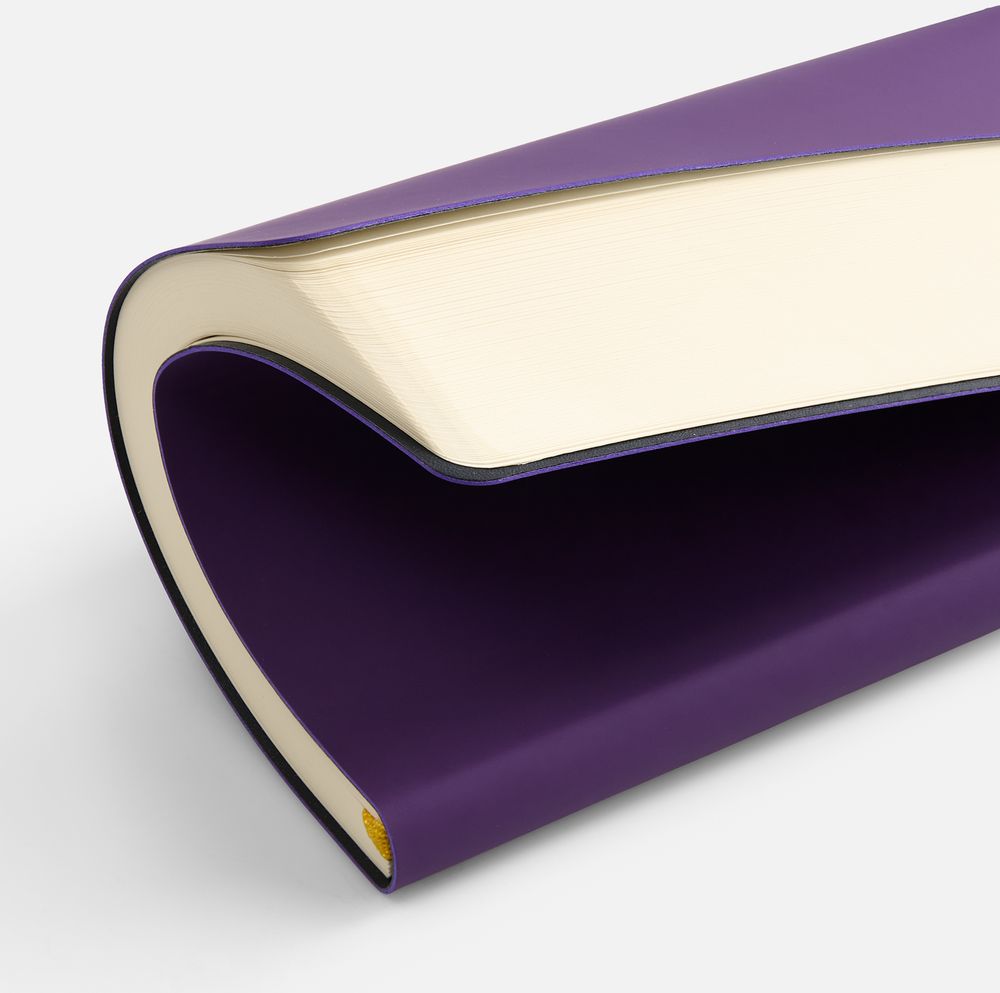 slide_7