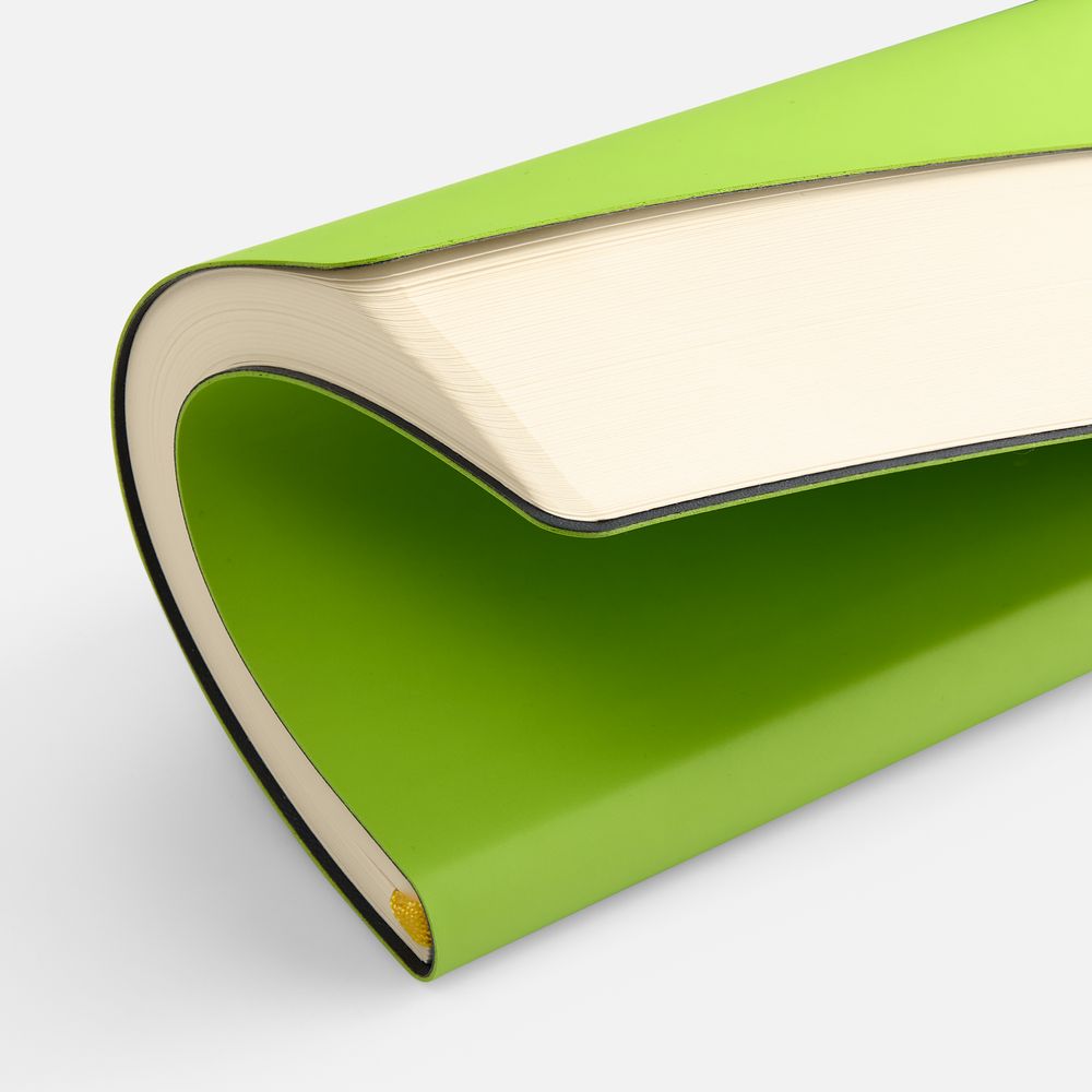 slide_7