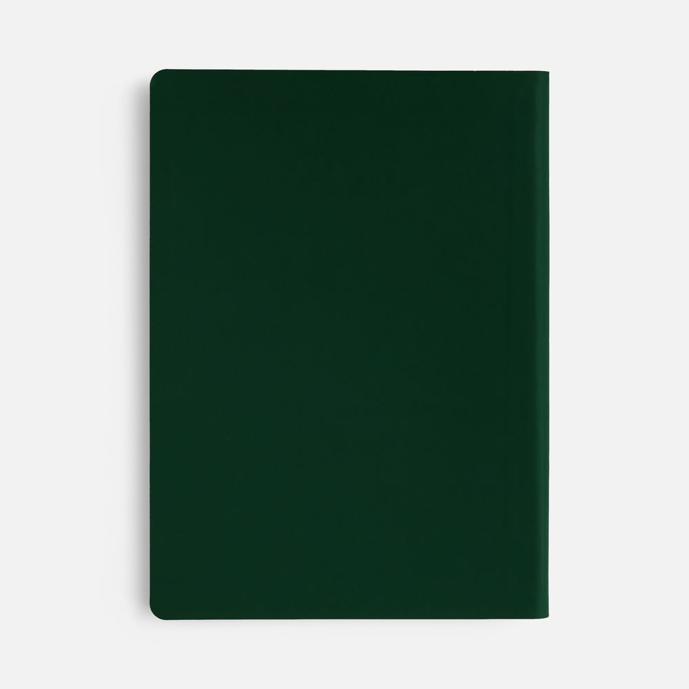 slide_4