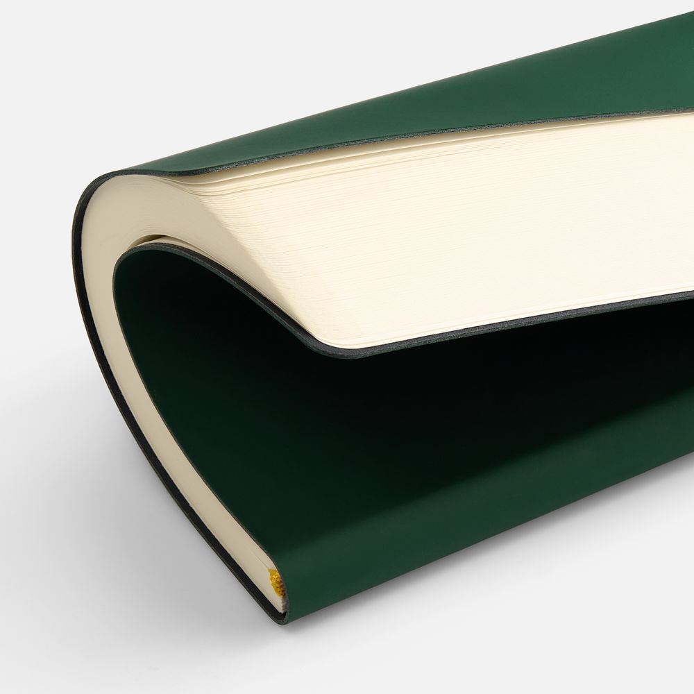 slide_7