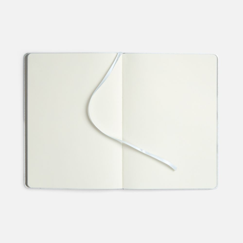 slide_7