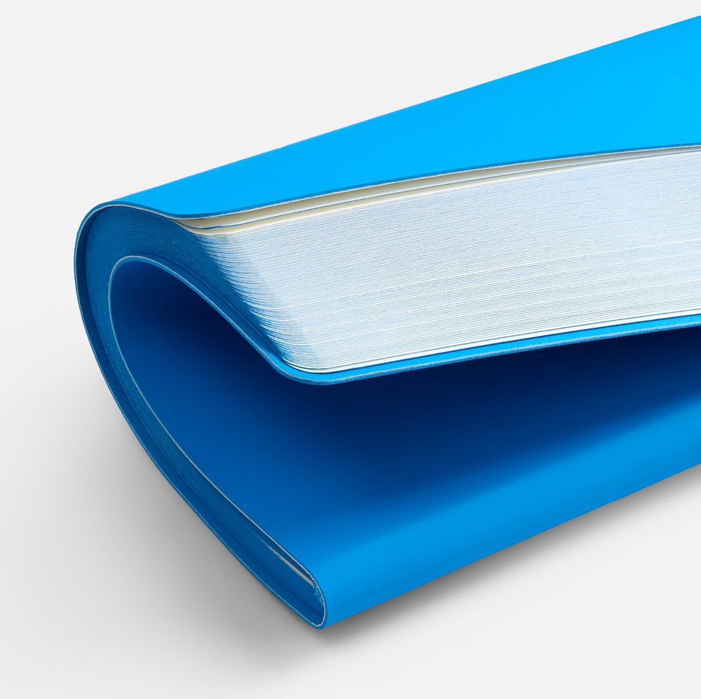 slide_6