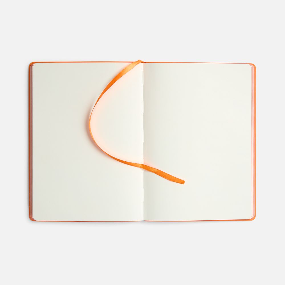 slide_7