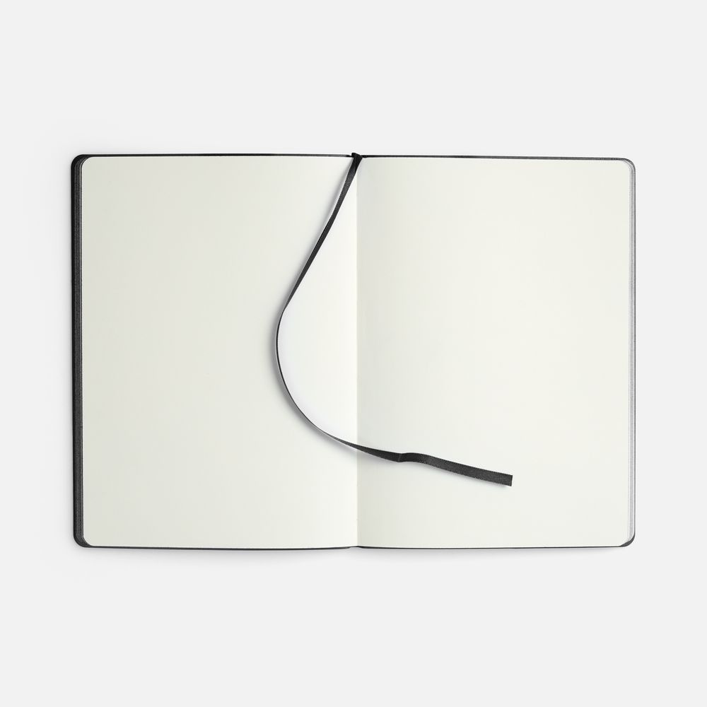 slide_7
