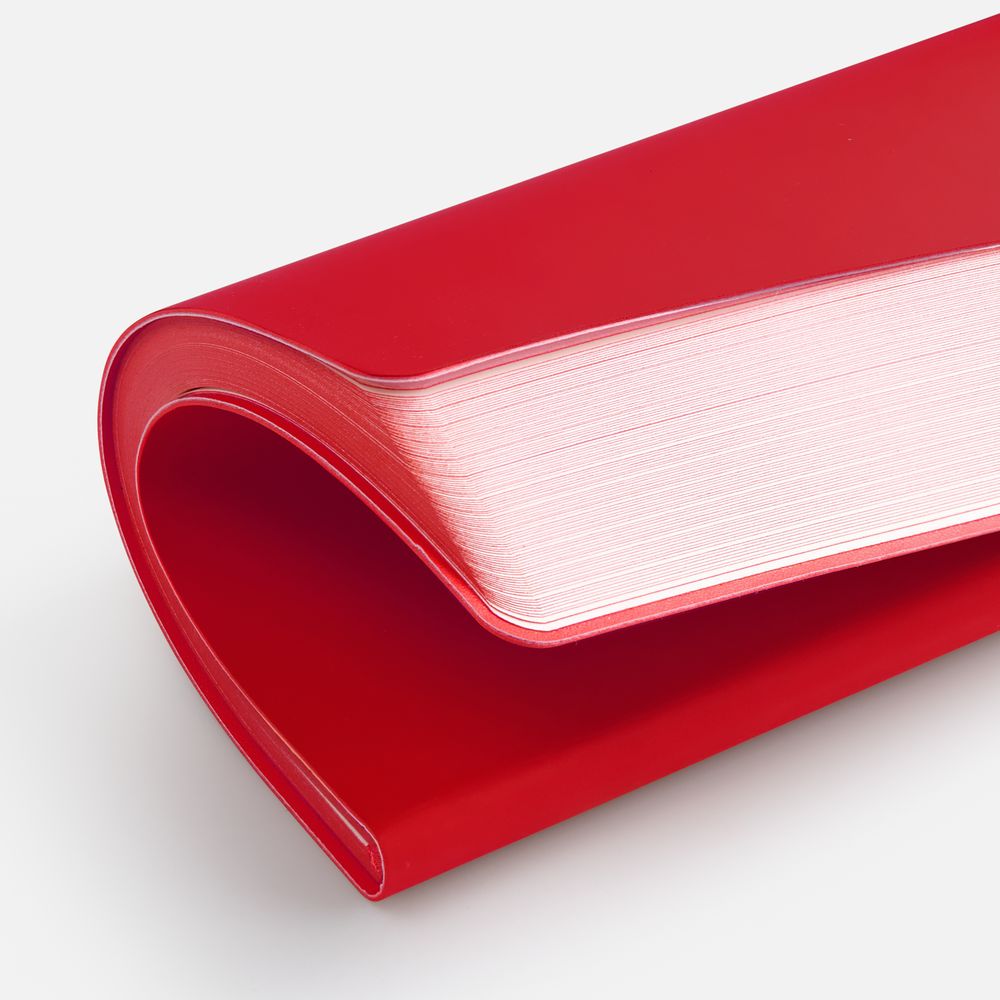 slide_6