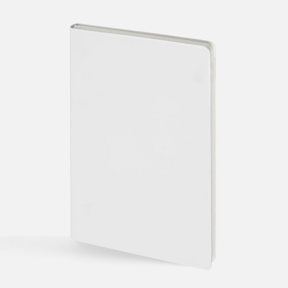 slide_1