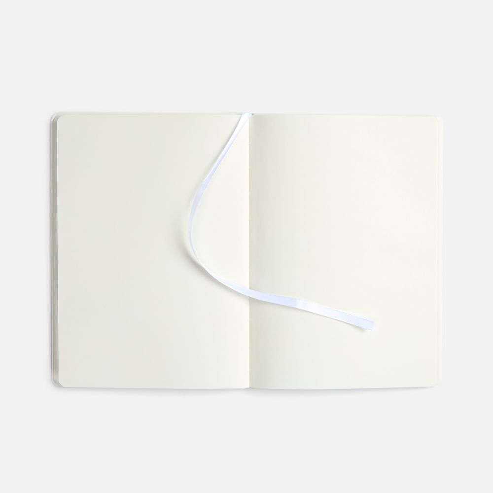 slide_7