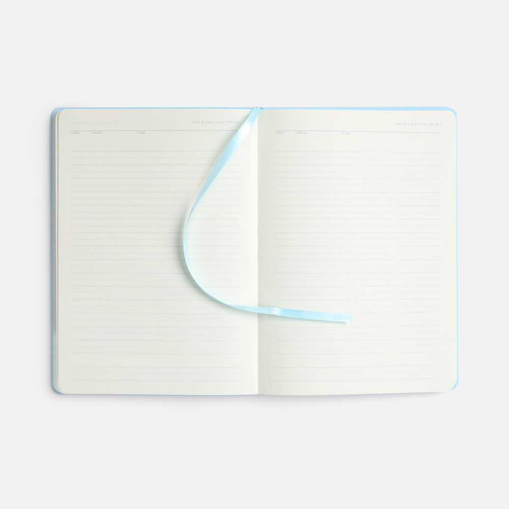 slide_6