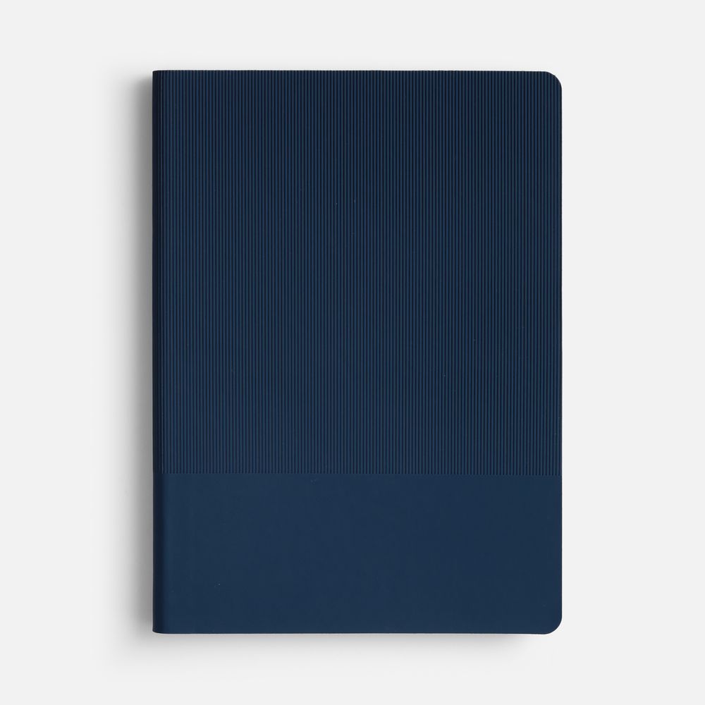 slide_1
