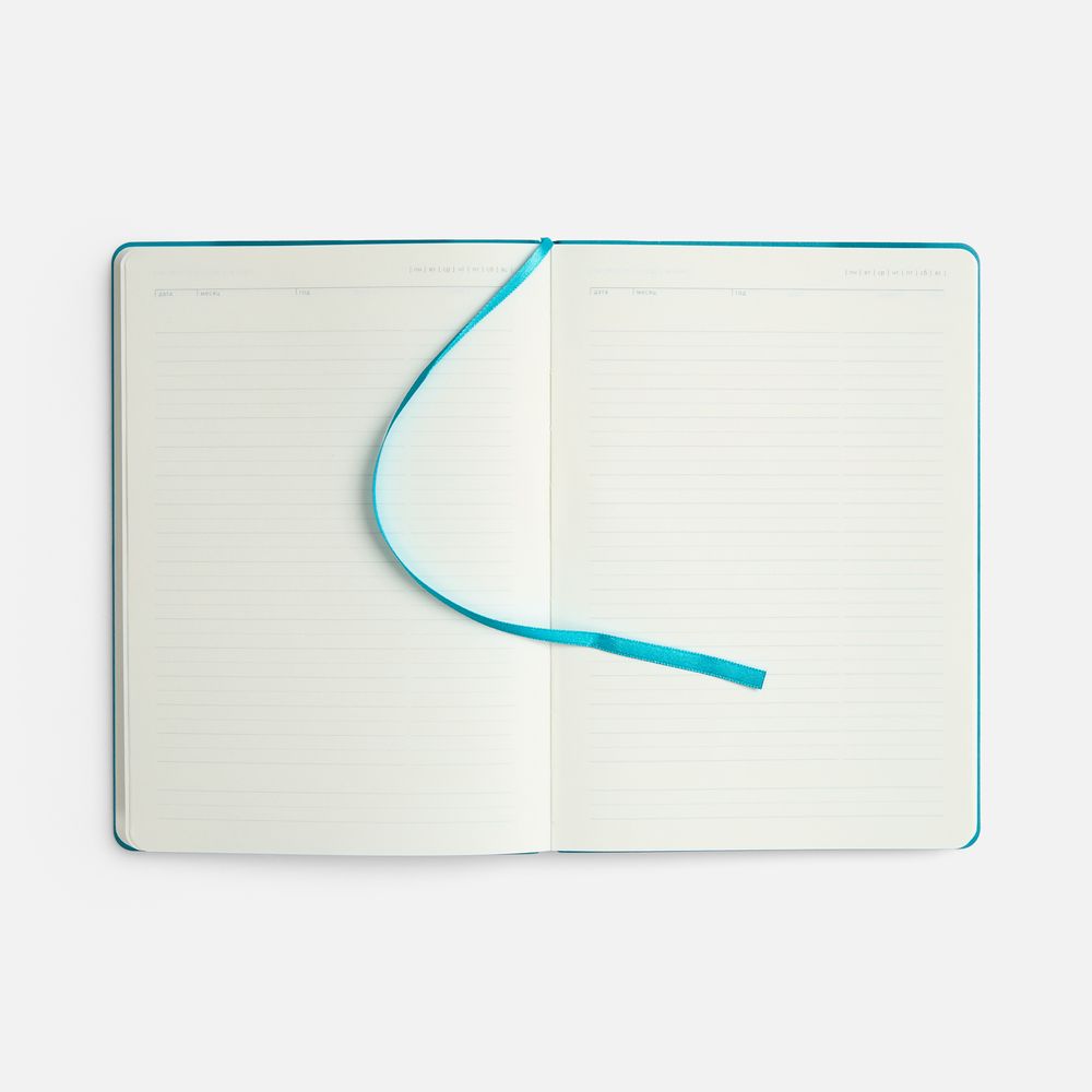 slide_6