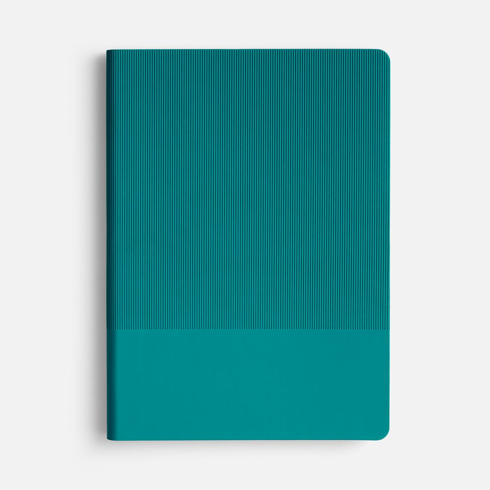 slide_1