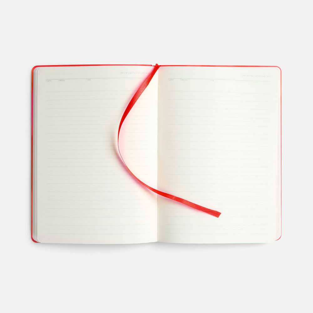 slide_7