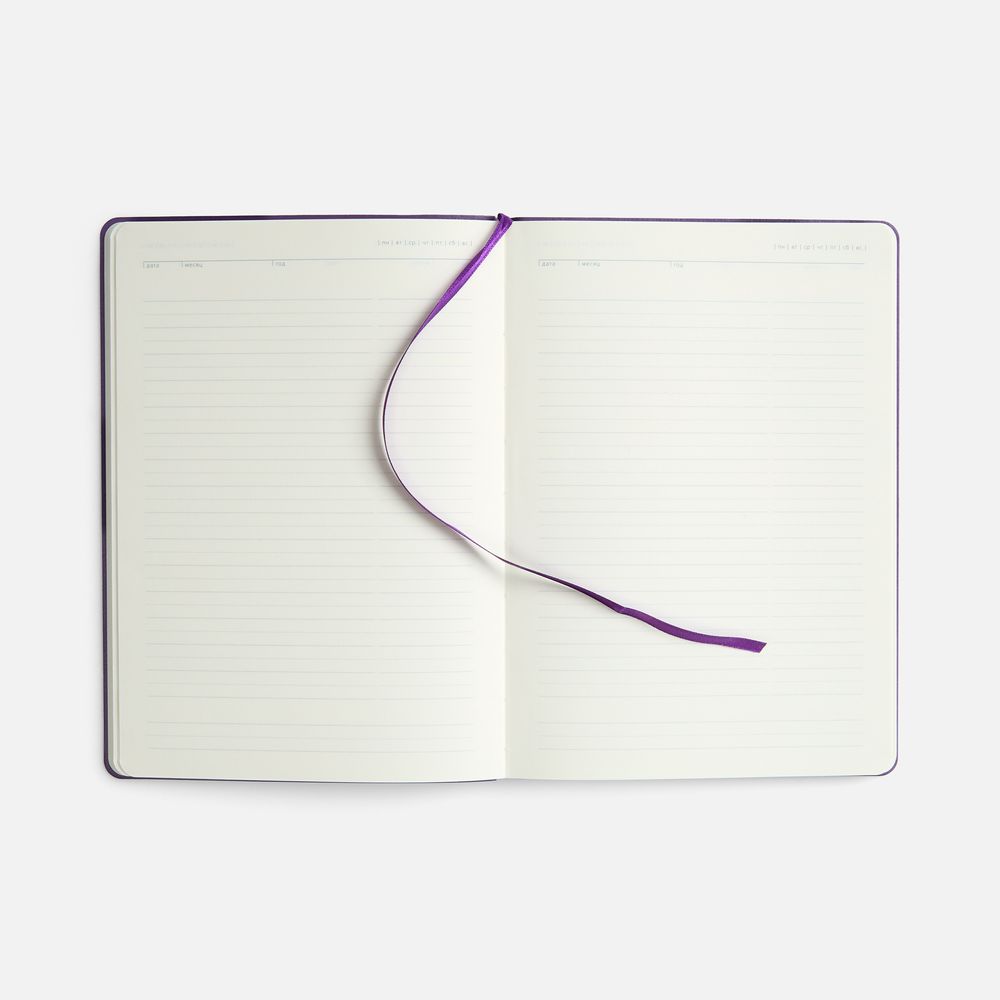 slide_7