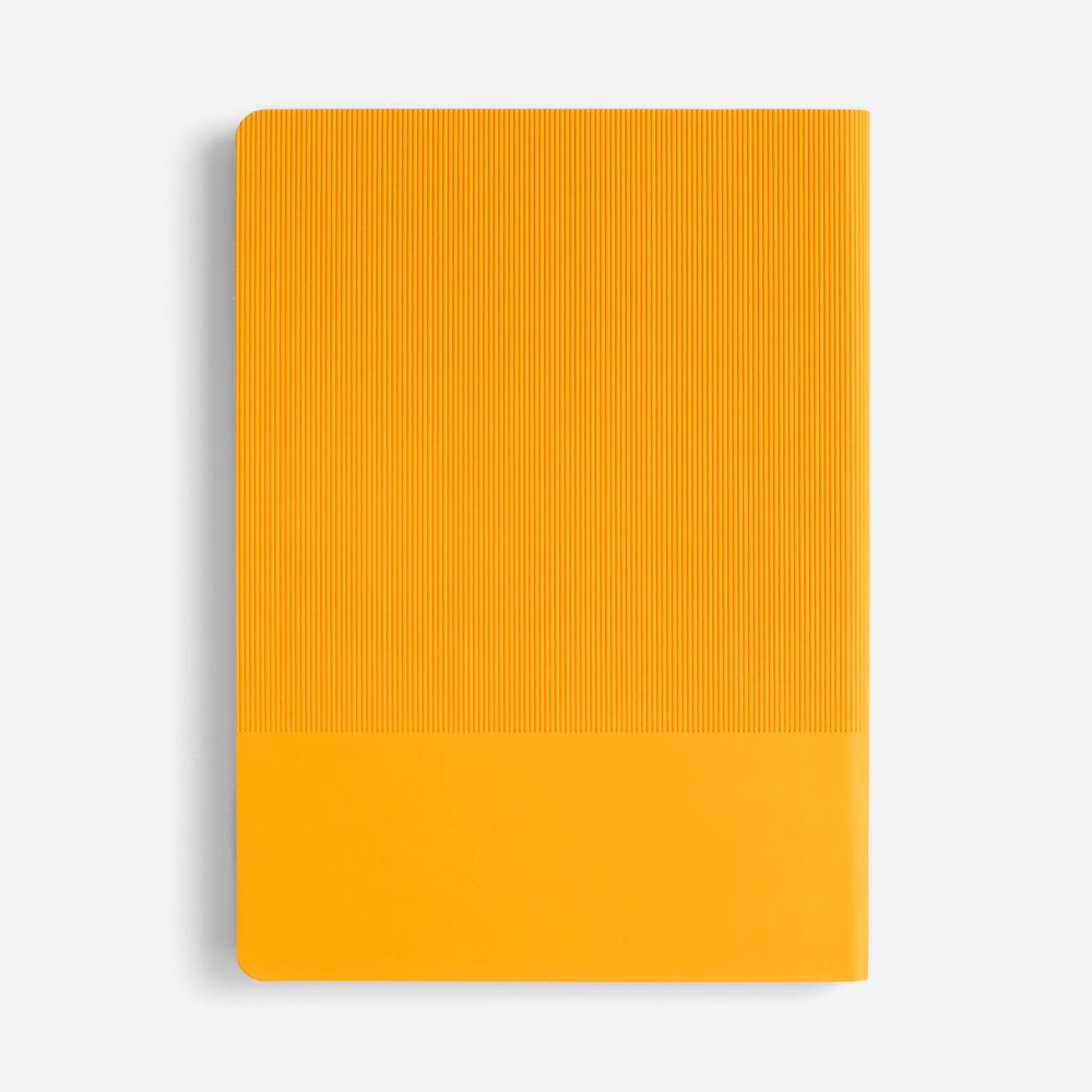 slide_2