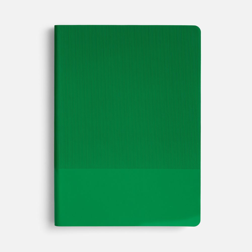slide_1