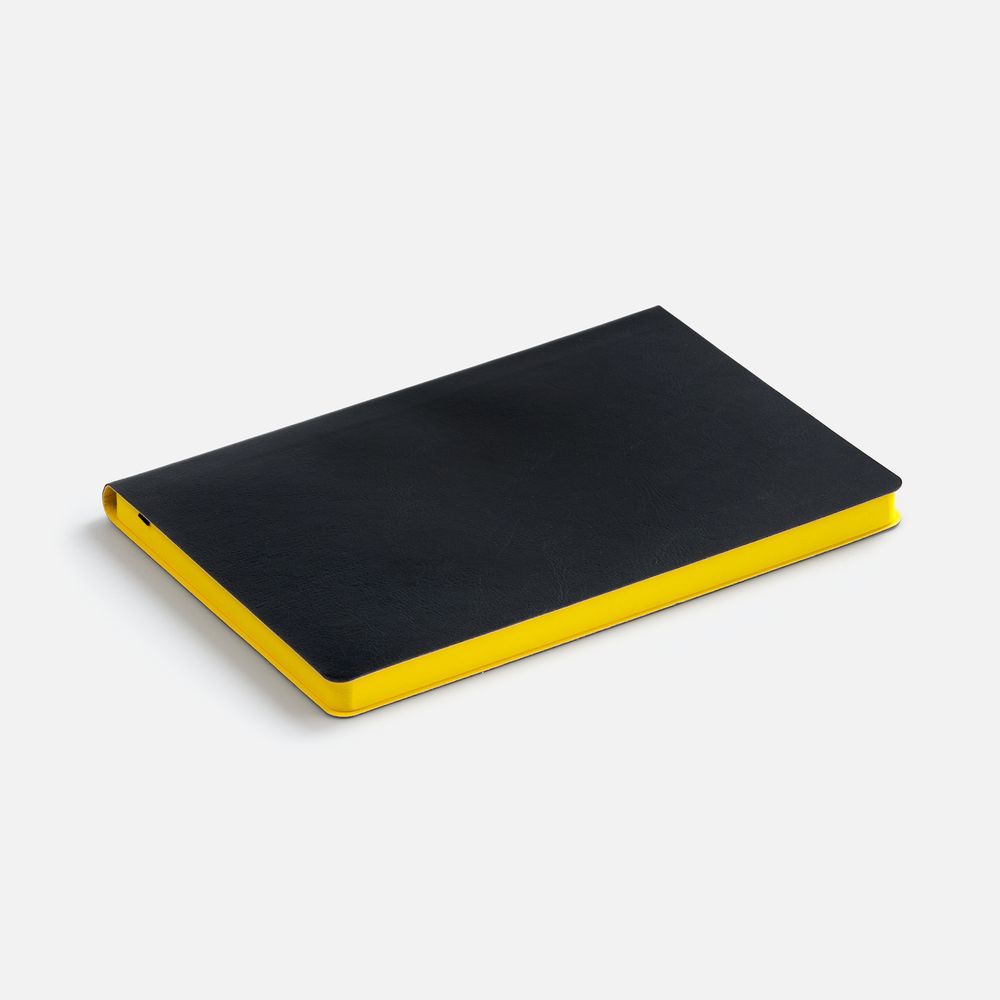 slide_1