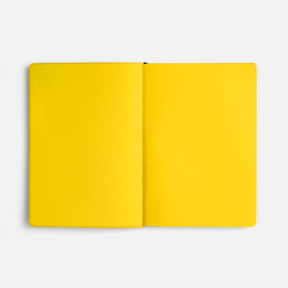 slide_8