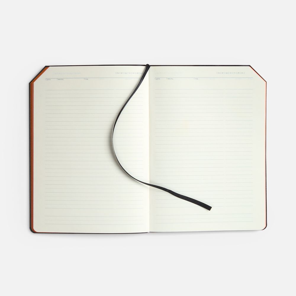 slide_7