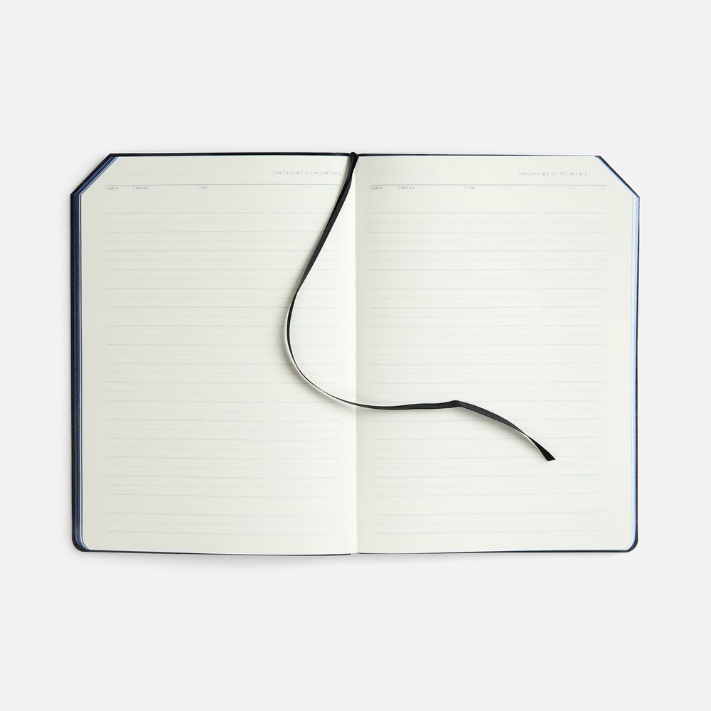 slide_7