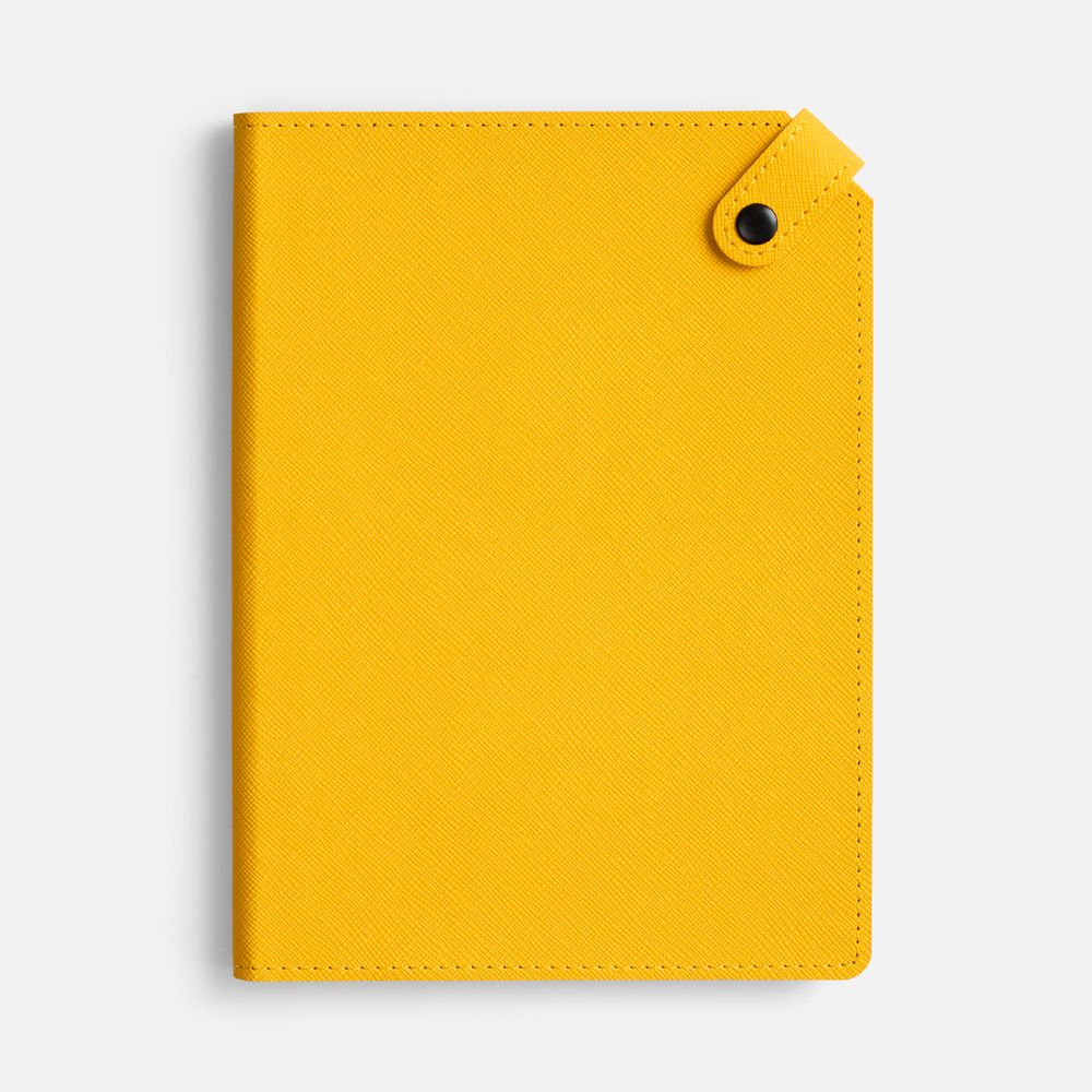 slide_2