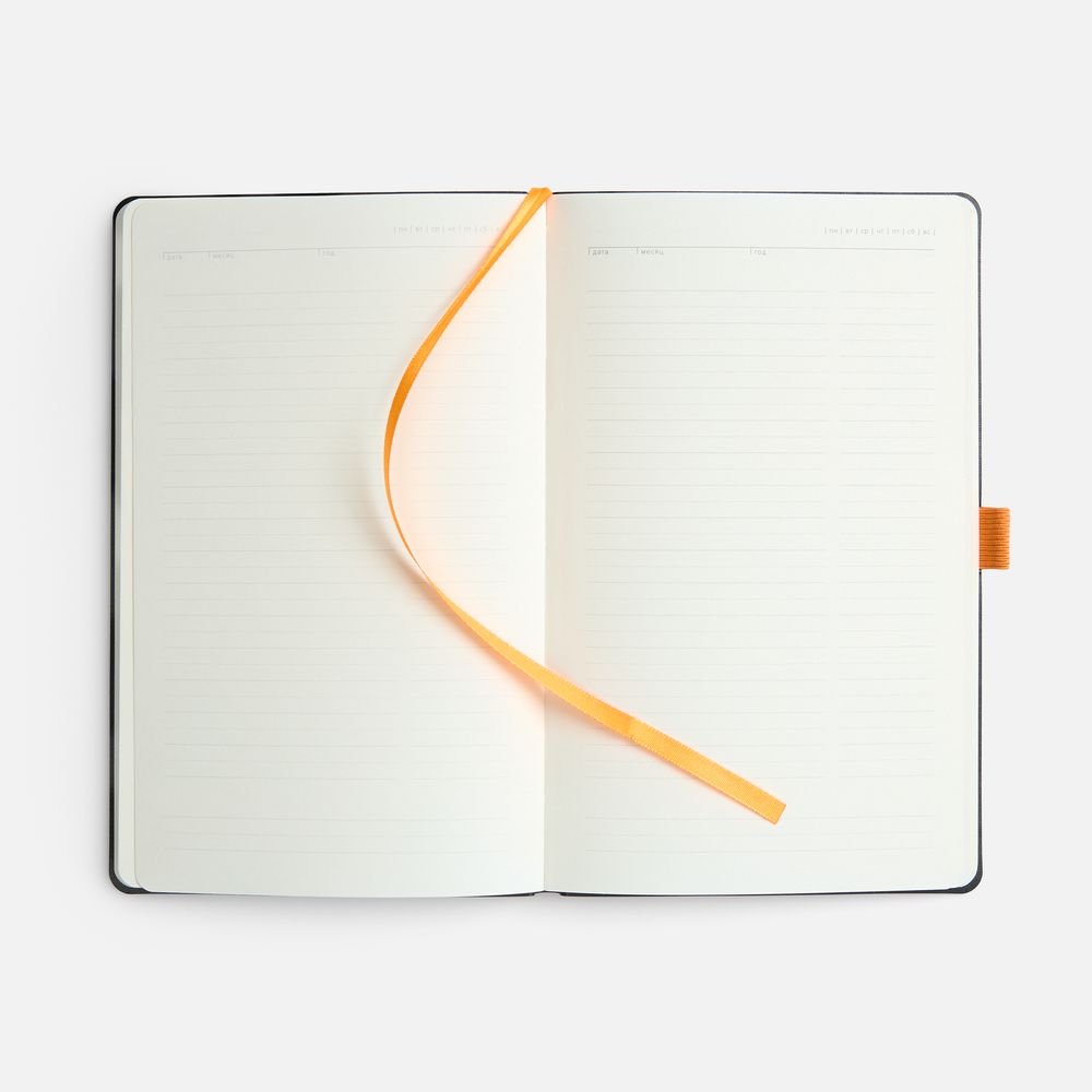slide_8